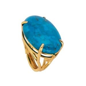 boundkit barbara ring